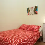Piso Republica De Argentina