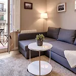 Habitat Apartments Boulevard