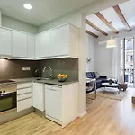Habitat Apartments Boulevard