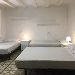 Barcelona 4 Fun Hostel