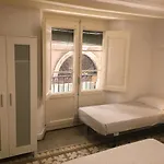 Barcelona 4 Fun Hostel