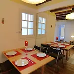 Central Apartment
