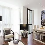 Arago Suites