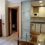 Arago Suites
