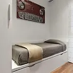 Arago Suites