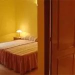 Hostal Tuset