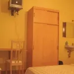 Hostal Tuset