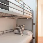 Plaza Catalunya Rent Top Apartments