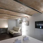 Bbarcelona Poblenou Beach Flats