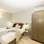 Bypillow Wander (Adults Only)