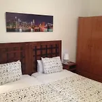 Hostal Absolut Centro