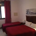 Hostal Absolut Centro