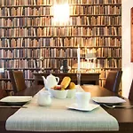 Alcam Books