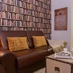 Alcam Books