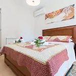 Stay Barcelona Apartments Central