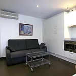 Picasso Apartments