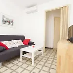 Stay Barcelona Apartments Plaza Espana