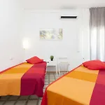 Stay Barcelona Apartments Plaza Espana