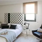 Eric Vokel Suites