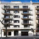 Eric Vokel Suites