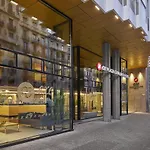 Exe Plaza Catalunya