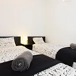 Apartment Provenca