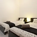 Apartment Provenca