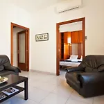 Apartment Provenca