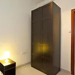 Apartment Provenca