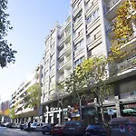 Corsega Apartment