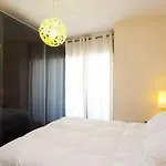Apartment Pujades