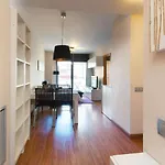 Apartment Pujades