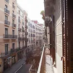 Rent Top Apartments Las Ramblas