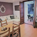 Top Barcelona Apartments