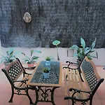 Top Barcelona Apartments