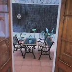 Top Barcelona Apartments