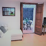 Top Barcelona Apartments