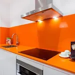 Cosmo Apartaments Marina
