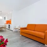 Cosmo Apartaments Marina