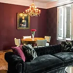 Thesuites Barcelona