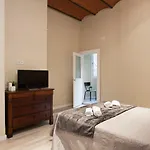 Key Plaza Cataluña Bliss