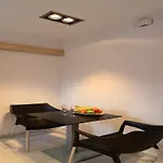 City Stays Portaferrissa Apartment