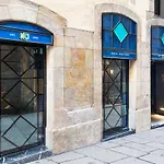 Hotel El Call