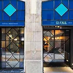 Hotel El Call