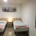 Barcelona 4 Fun Hostel
