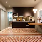 Unique Rentals - Luxurious Oasis