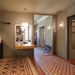 Unique Rentals - Luxurious Oasis