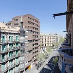 Unique Rentals - Luxurious Oasis