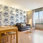 Bonavista Apartamentos - Pedrera