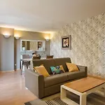 Bonavista Apartamentos - Pedrera